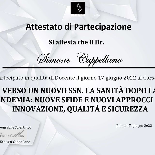 Ingrandire l'immagine: certificate 24