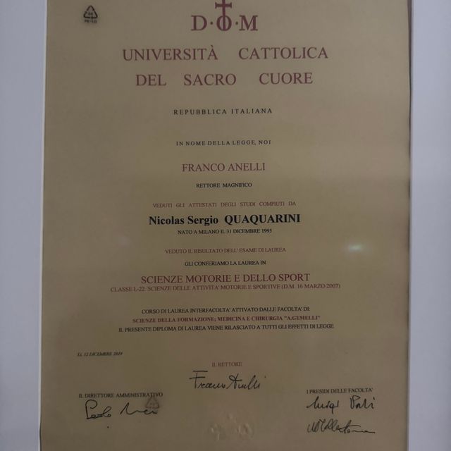 Ingrandire l'immagine: certificate 2