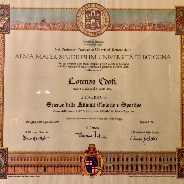 Ingrandire l'immagine: certificate 1