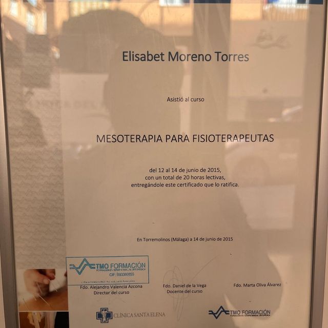 Acercar imagen: certificate 7