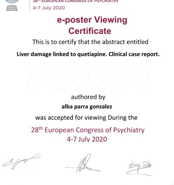 Acercar imagen: certificate 5