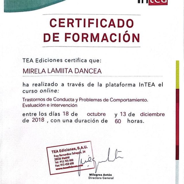 Acercar imagen: certificate 14