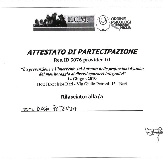 Ingrandire l'immagine: certificate 4