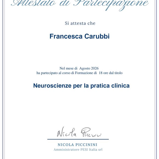 Ingrandire l'immagine: certificate 18