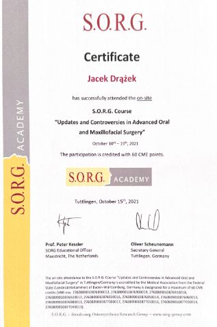 Powiększ obraz: certificate 1