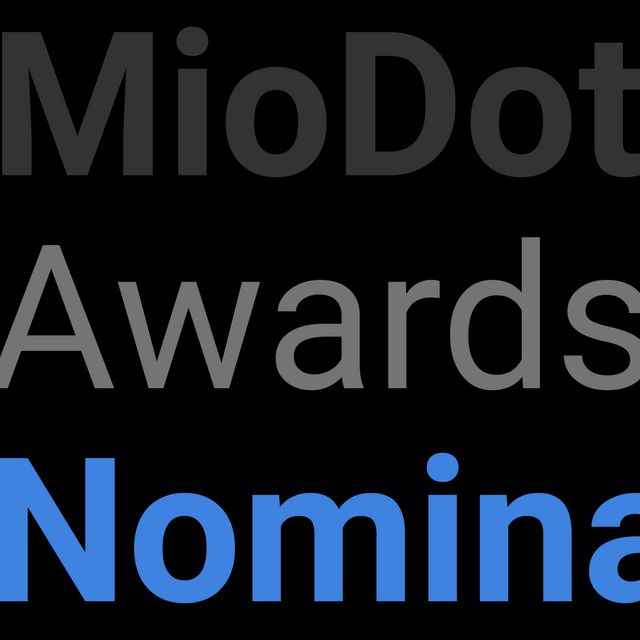 Ingrandire l'immagine: certificate 5