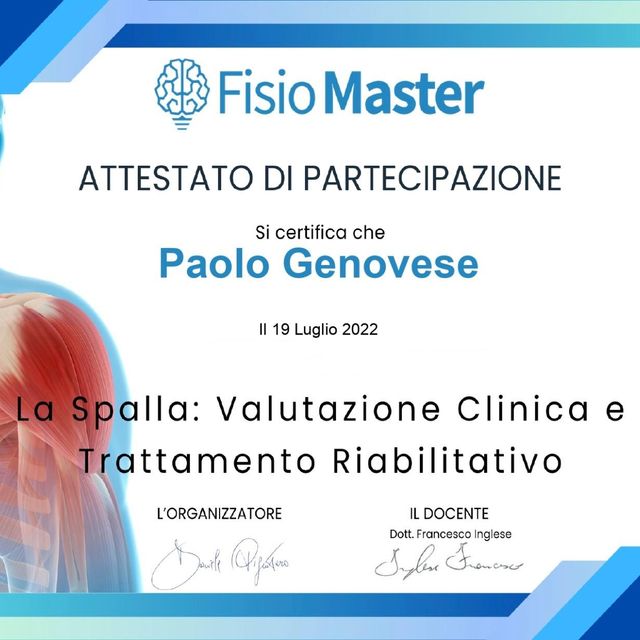 Ingrandire l'immagine: certificate 4