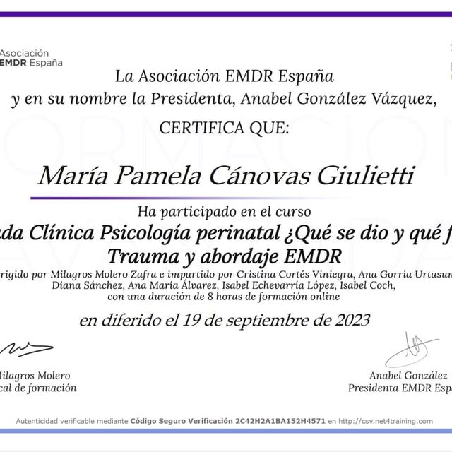 Acercar imagen: certificate 10