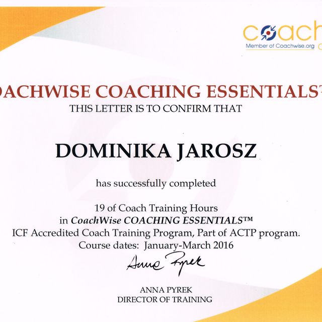 Powiększ obraz: certificate 5