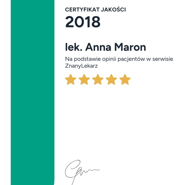 Powiększ obraz: certificate 22