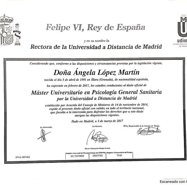 Acercar imagen: certificate 1