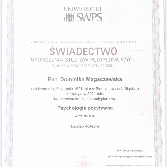 Powiększ obraz: certificate 3