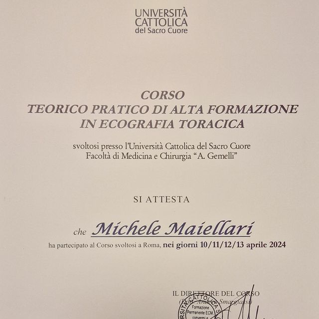 Ingrandire l'immagine: certificate 2