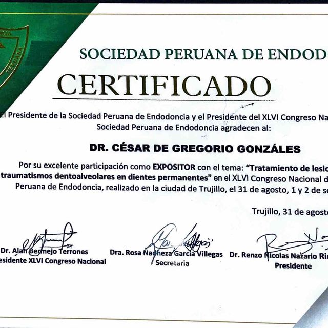 Acercar imagen: certificate 5