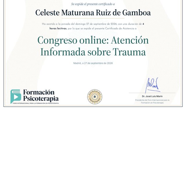 Acercar imagen: certificate 1