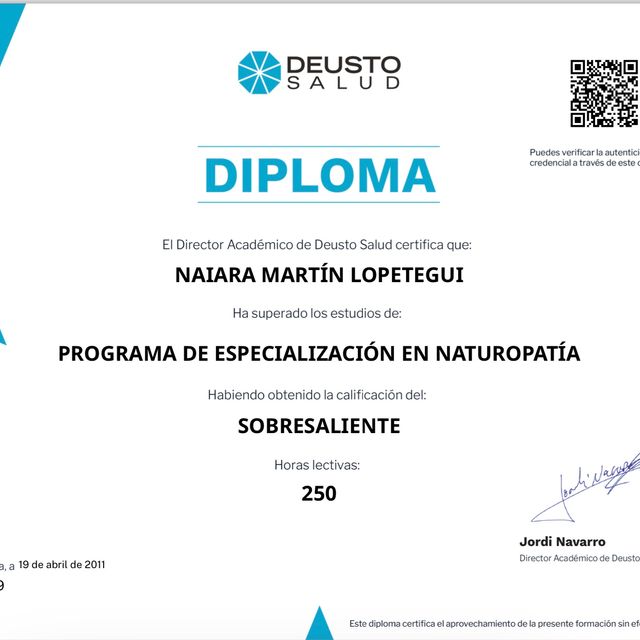 Acercar imagen: certificate 1