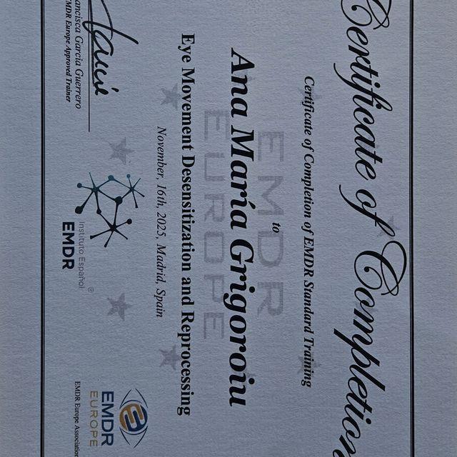 Acercar imagen: certificate 3
