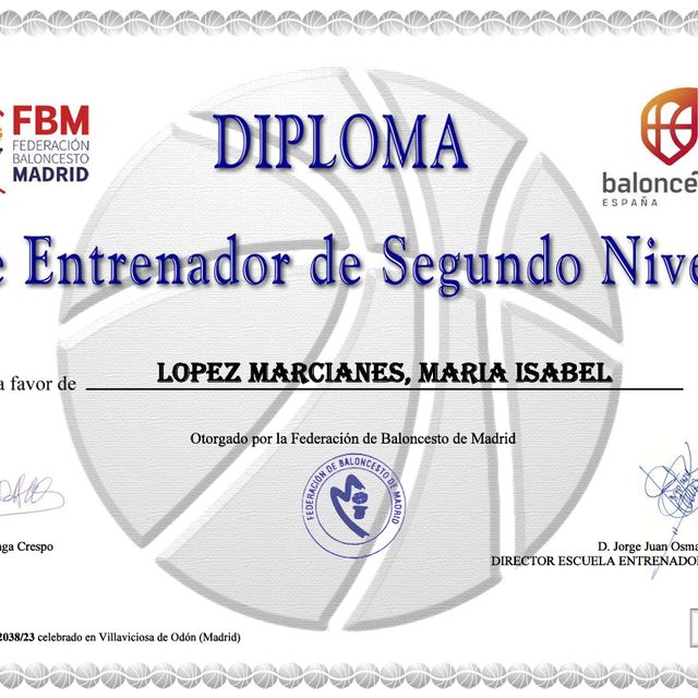 Acercar imagen: certificate 1