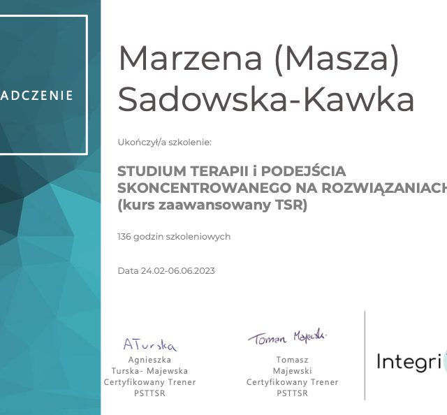 Powiększ obraz: certificate 2
