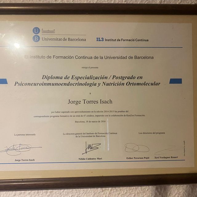 Acercar imagen: certificate 1