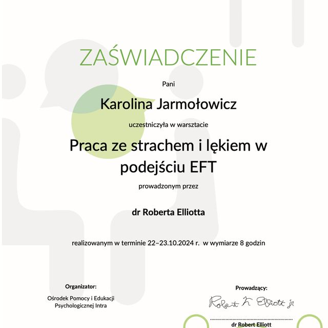 Powiększ obraz: certificate 7