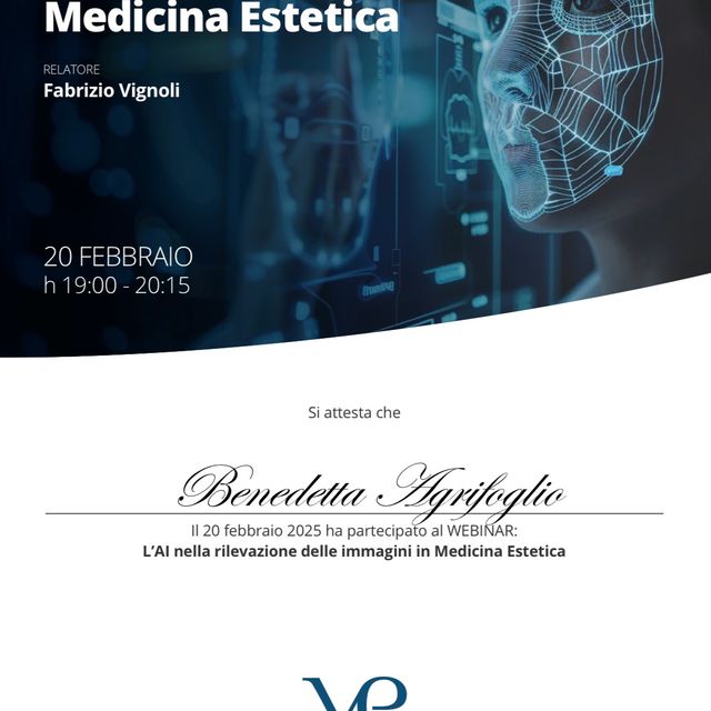 Ingrandire l'immagine: certificate 3