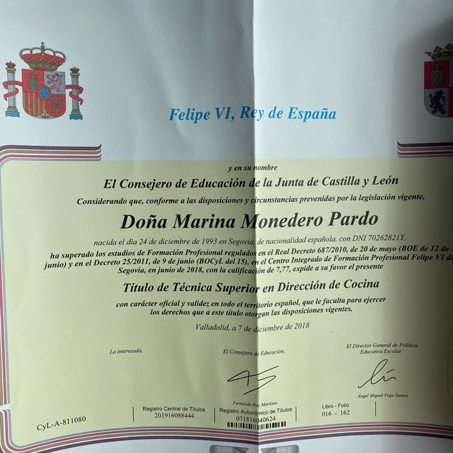 Acercar imagen: certificate 4