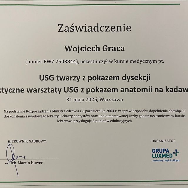 Powiększ obraz: certificate 36