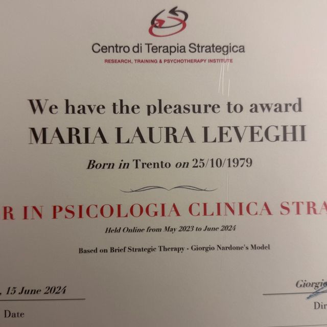 Ingrandire l'immagine: certificate 2