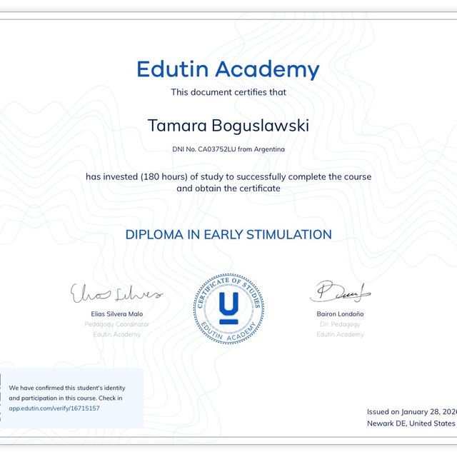 Acercar imagen: certificate 2