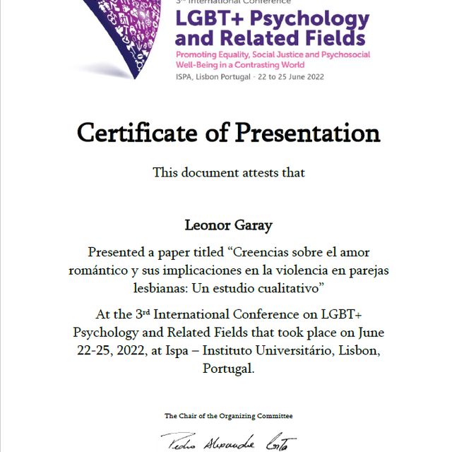 Acercar imagen: certificate 7