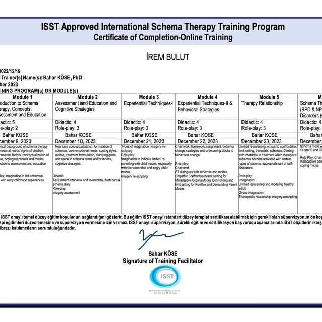 Resmi büyüt: certificate 1