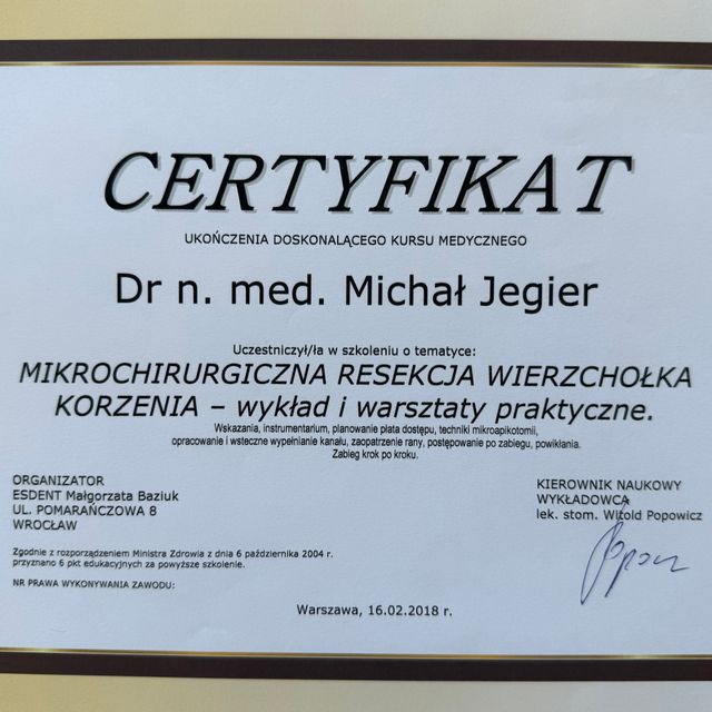 Powiększ obraz: certificate 5
