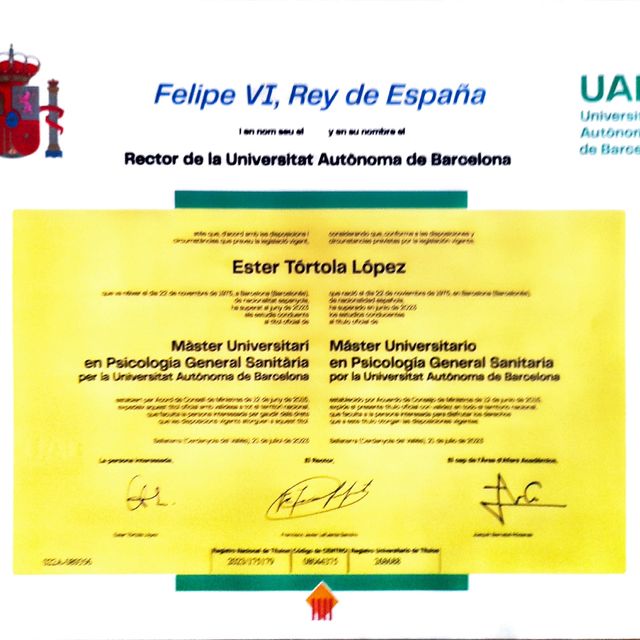 Acercar imagen: certificate 2
