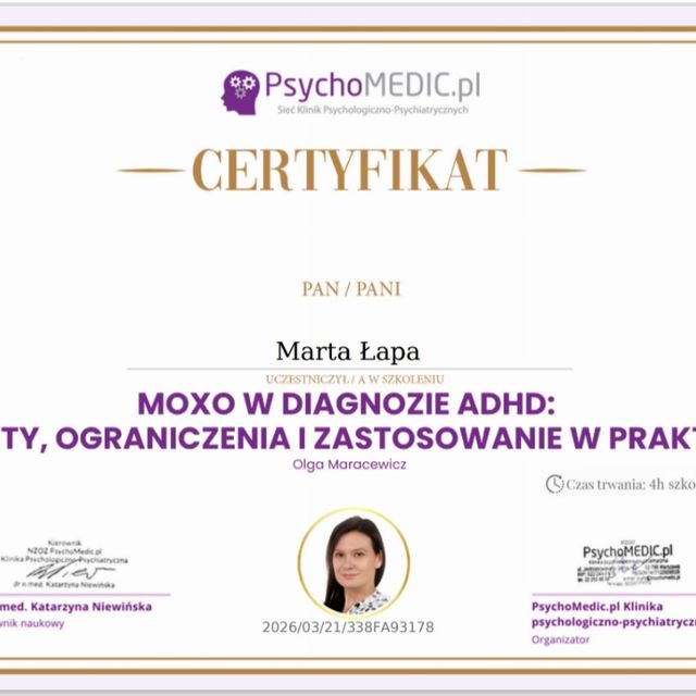 Powiększ obraz: certificate 2