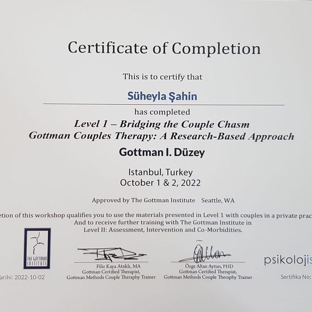 Resmi büyüt: certificate 7