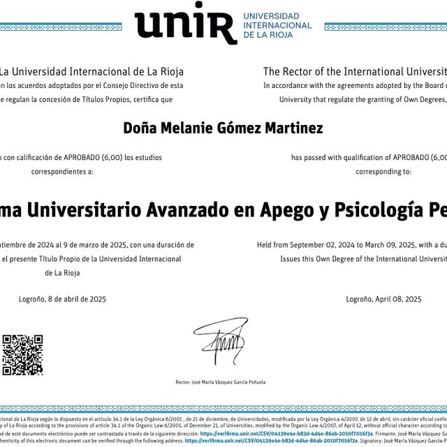Acercar imagen: certificate 3