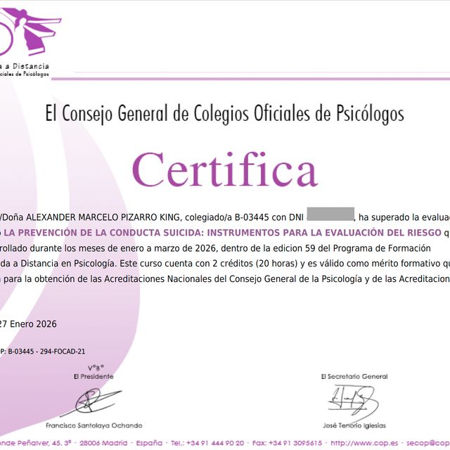 Acercar imagen: certificate 5