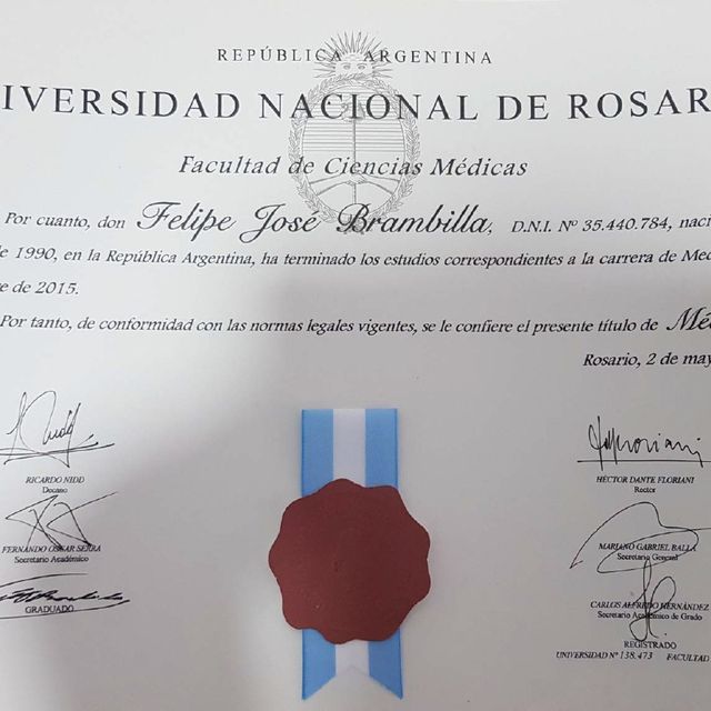 Acercar imagen: certificate 3