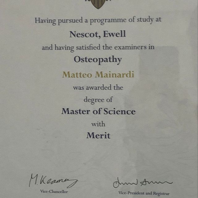 Ingrandire l'immagine: certificate 1