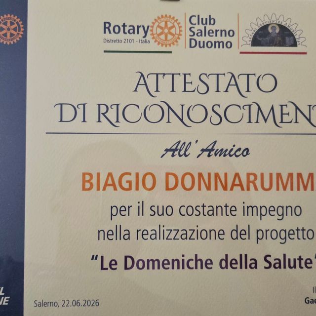 Ingrandire l'immagine: certificate 4