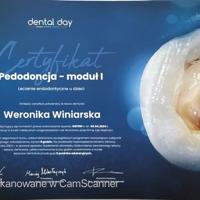 Powiększ obraz: certificate 6