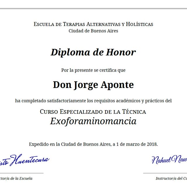 Acercar imagen: certificate 1