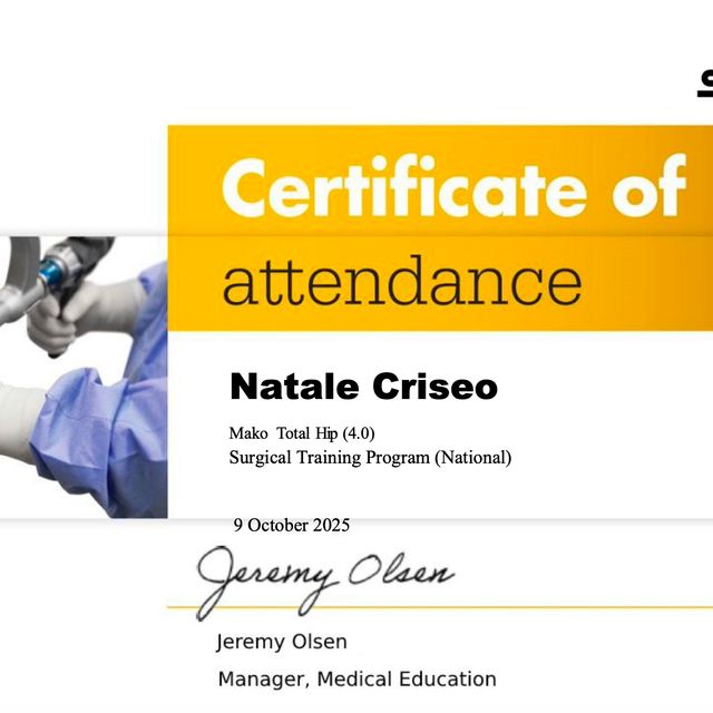 Ingrandire l'immagine: certificate 2