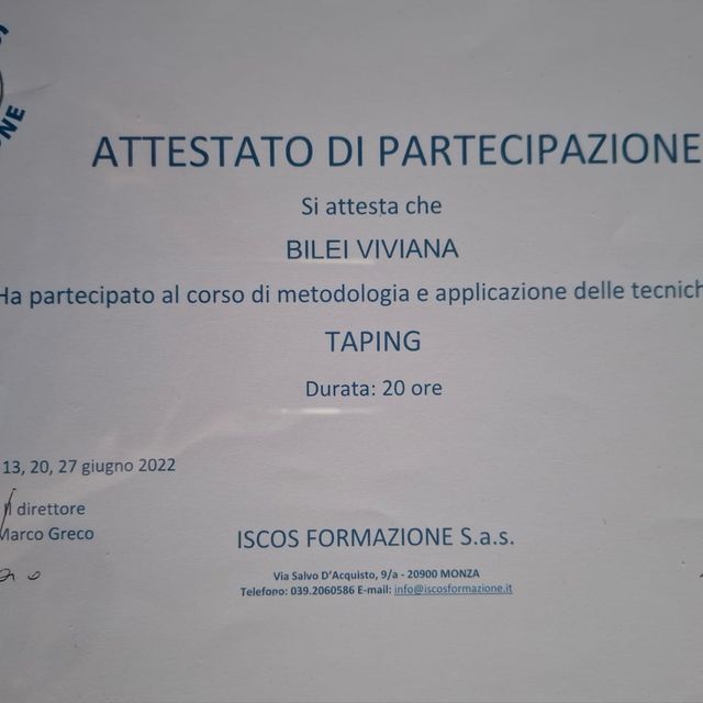 Ingrandire l'immagine: certificate 2