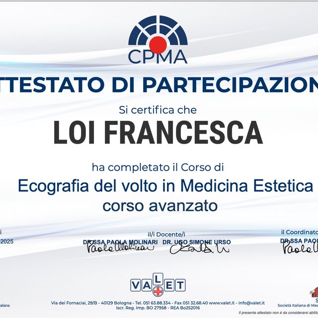Ingrandire l'immagine: certificate 18