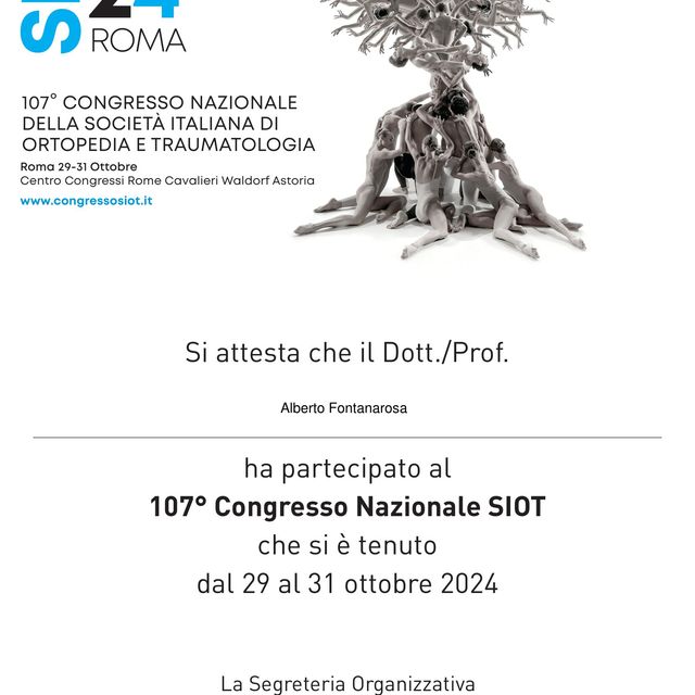 Ingrandire l'immagine: certificate 1