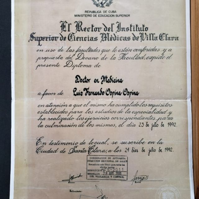 Acercar imagen: certificate 3