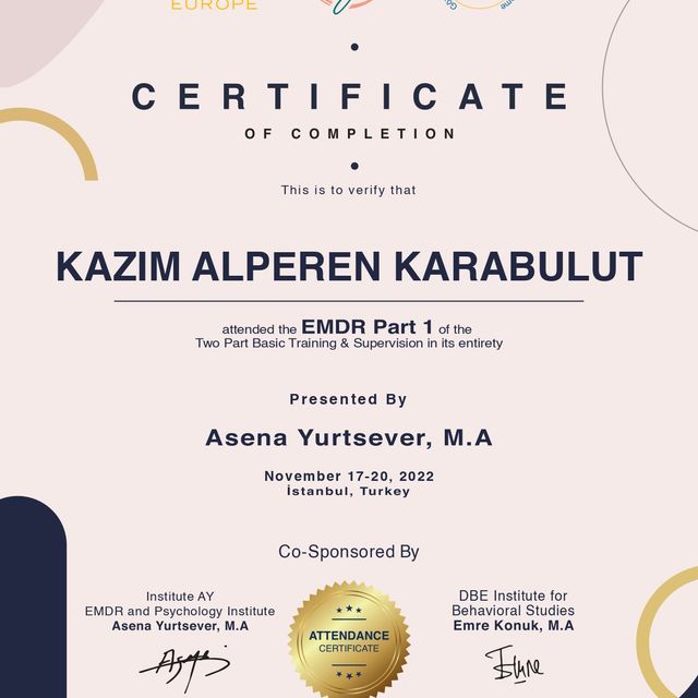Resmi büyüt: certificate 3