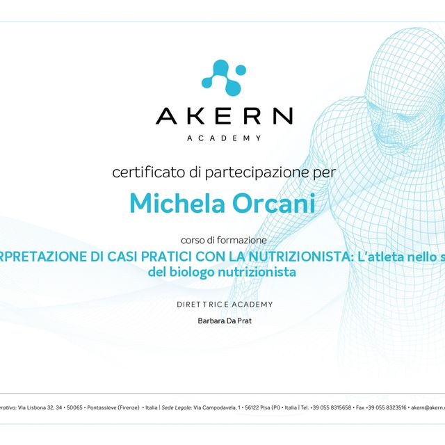 Ingrandire l'immagine: certificate 13